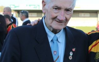 RUMBLINGS OF JOY ON ANNIVERSARY OF DIRTRACKERS GURU’S DEATH