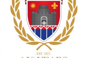 Elwyn Hayward – A dashing three-quarter with good family connections.