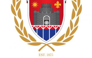 Elwyn Hayward – A dashing three-quarter with good family connections.